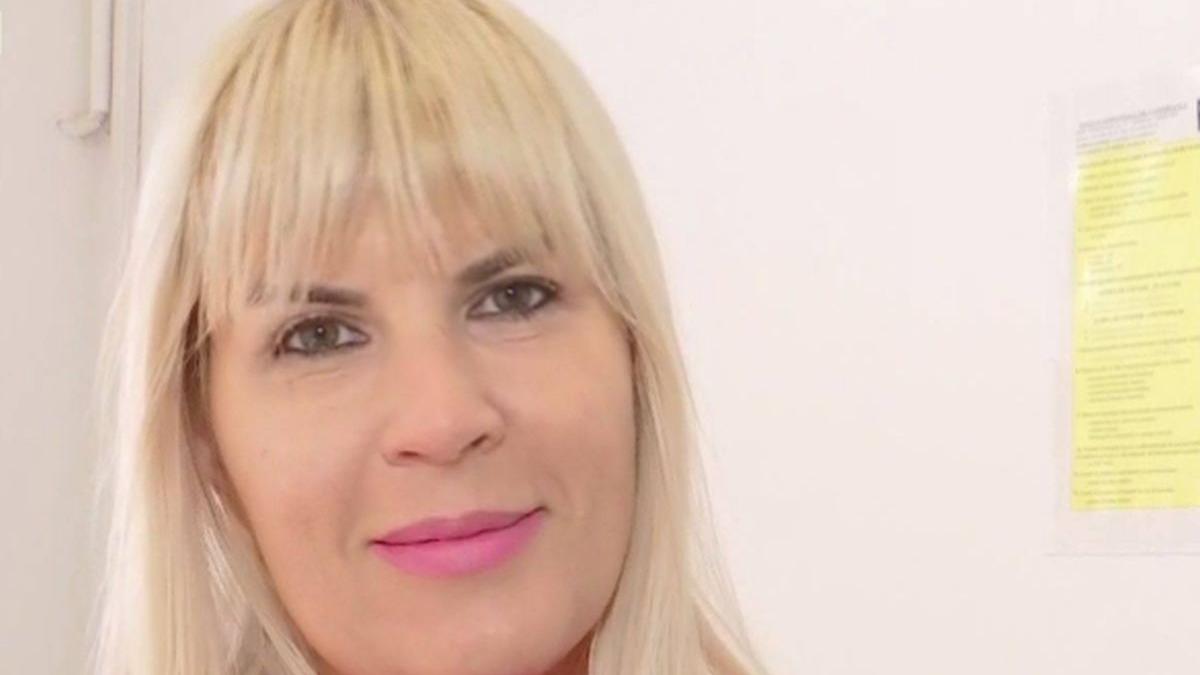 elena udrea la vot sperantele mele nu sunt foarte mari ca lucrurile in viitor se schimba in bine