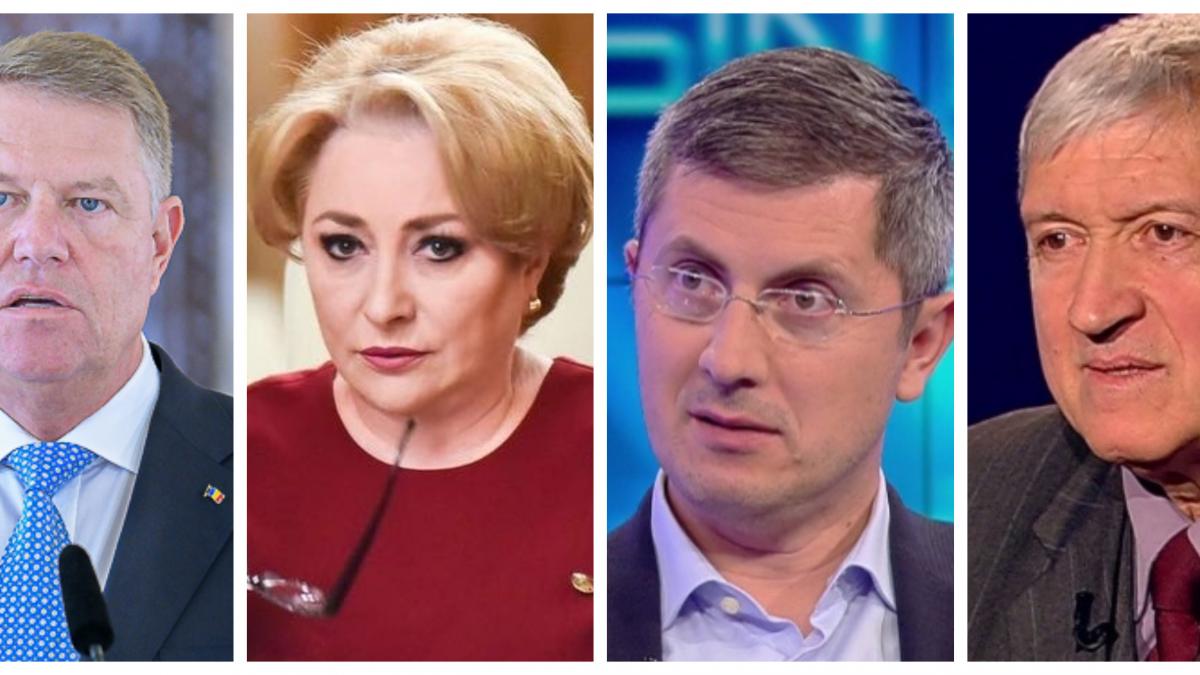 exit poll alegeri prezidentiale 2019 estimari la ora 18 00 se ingroasa gluma pentru un favorit