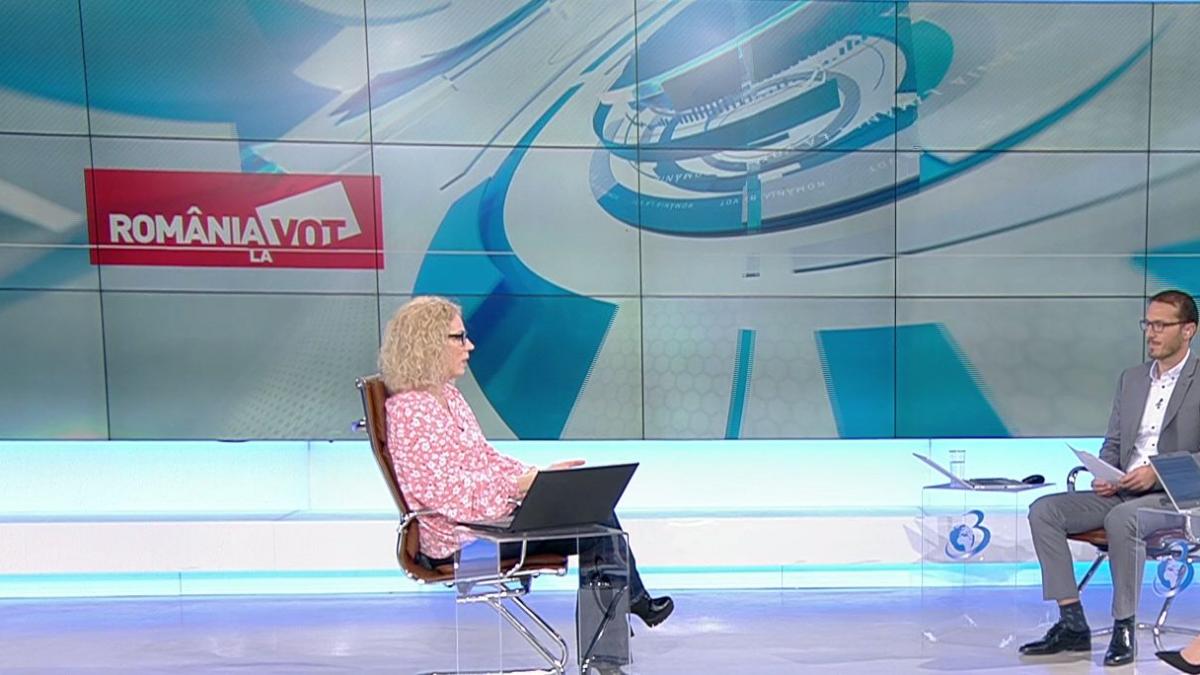 horoscop cu camelia patrascanu de alegerile prezidentiale surpriza uriasa care se va intampla dupa