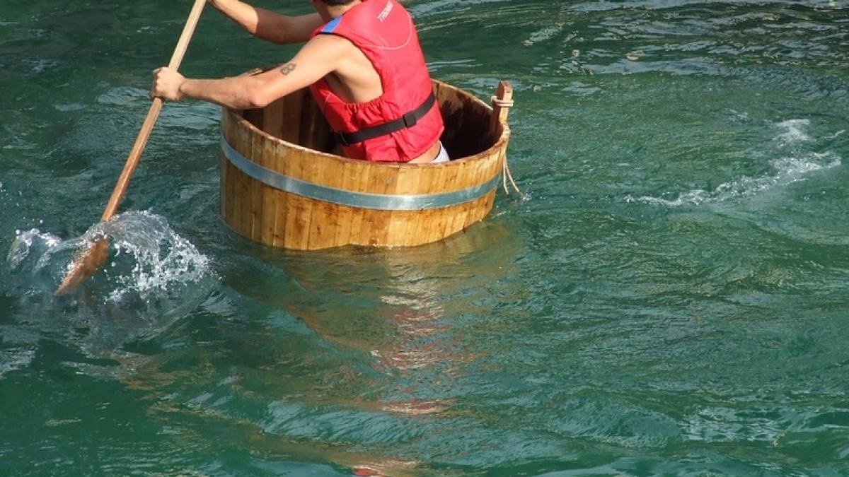 in cele din urma a recunoscut in aceasta duminica a ucis o a dezmembrat cadavrul fara mila si l a