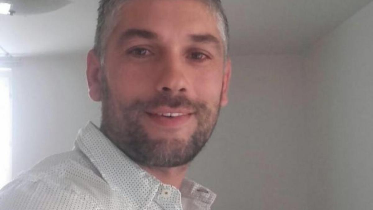 razvan e plecat de mai multi ani in suedia dar zilele trecute a venit putin in tara ce a descoperit