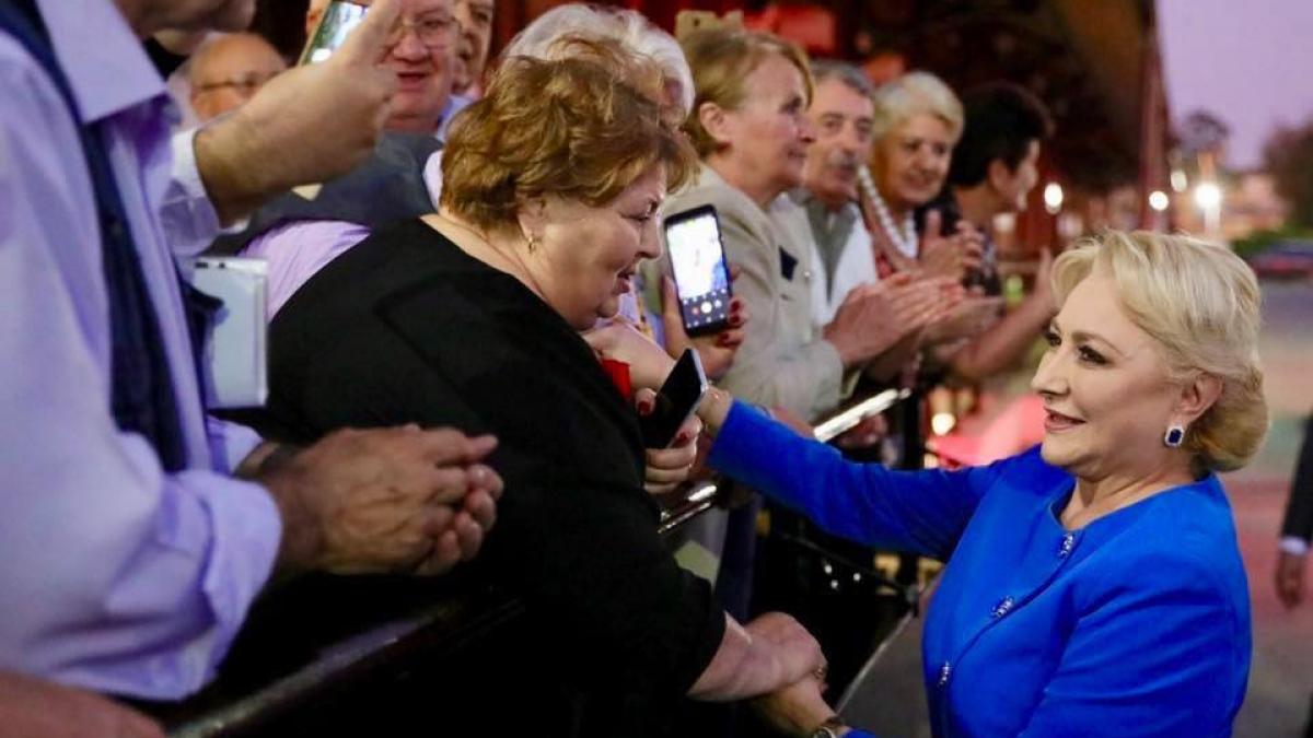 rezultate alegeri prezidentiale 2019 avem estimari proaspete cu rezultatele probleme uriase pentru