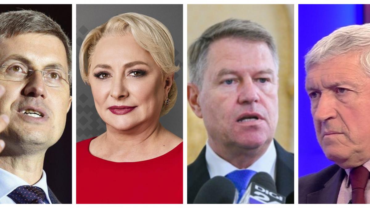 rezultate alegeri prezidentiale 2019 avem estimarile psd de la ora 17 00 vestea care da fiori