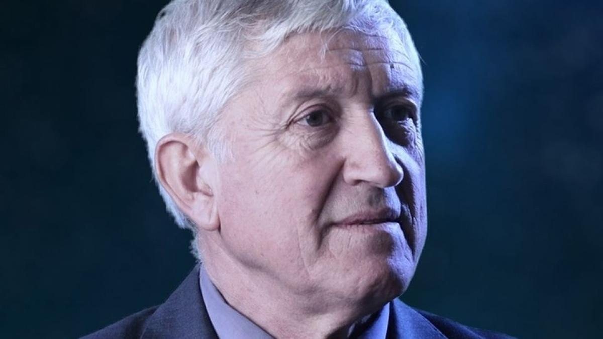 rezultate alegeri prezidentiale 2019 avem noi estimari ale rezultatelor la ora 15 00 surpriza