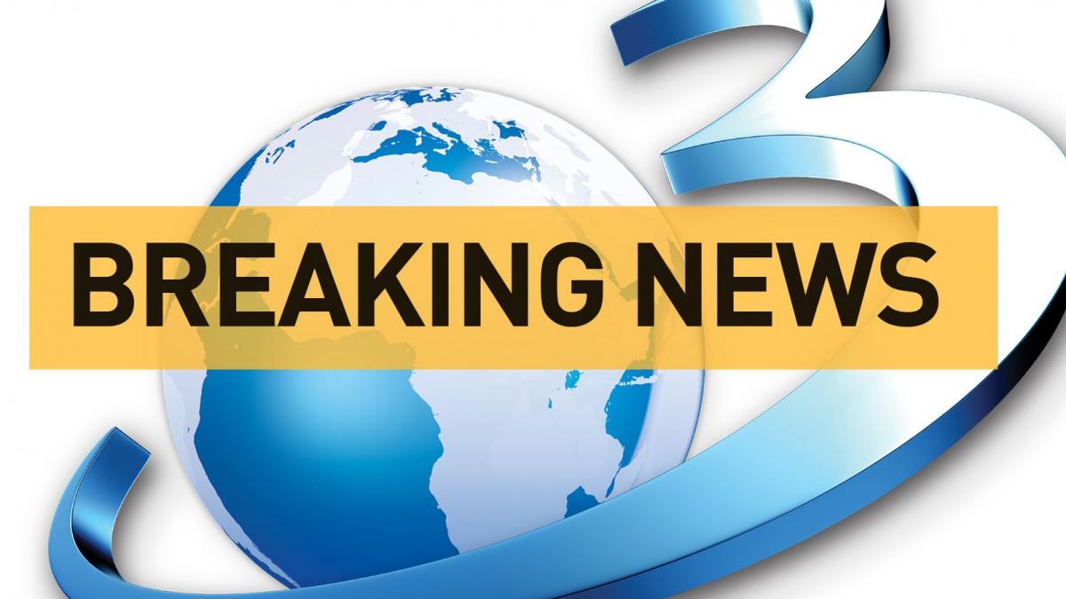 rezultate alegeri prezidentiale 2019 avem primele rezultate ale alegerilor surpriza uriasa la urne