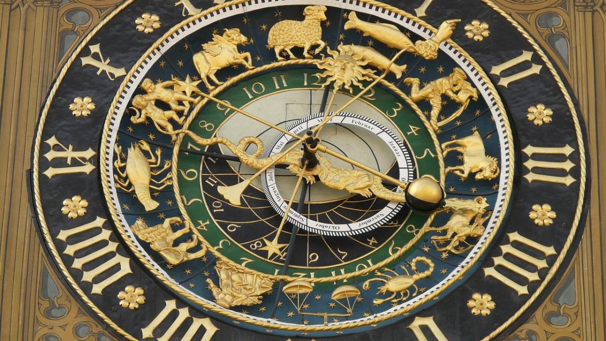 HOROSCOP. De ce anume fug nativii din zodiac și le e frică