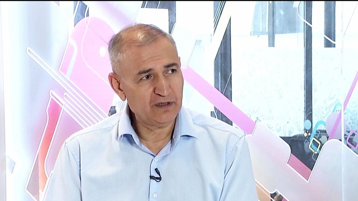 sfat de sanatate cancerul nu se descopera datorita analizelor de sange ce investigatii trebuie sa