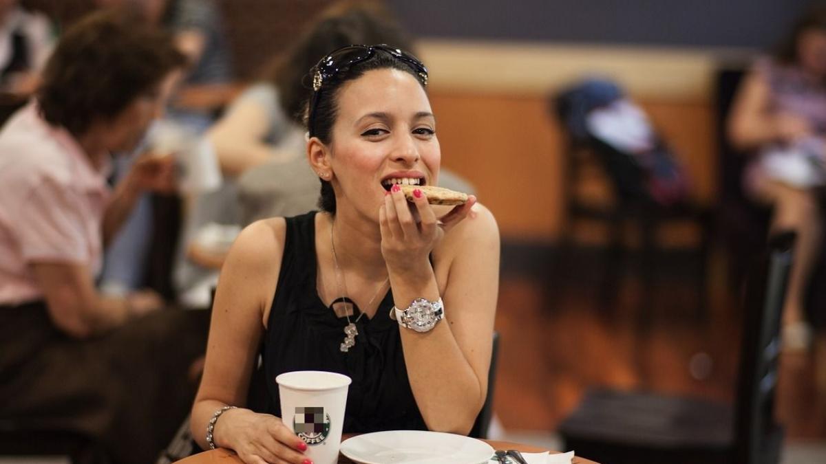 atentie mancarea care iti ataca sistemul imunitar