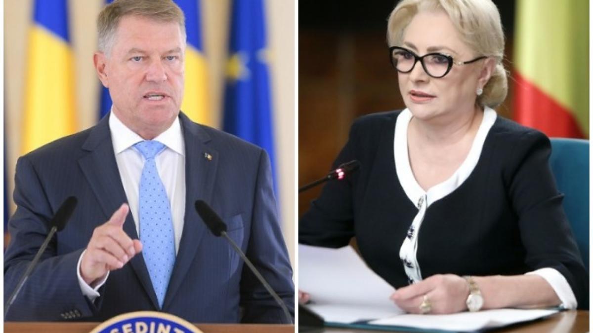 ce sanse are dancila sa l invinga pe iohannis in al doilea tur de scrutin in romania s a intamplat