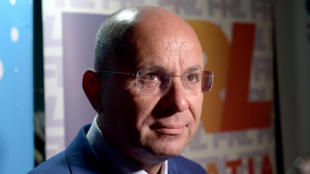 cozmin gusa a fost exclus din psd declaratii in exclusivitate la antena 3