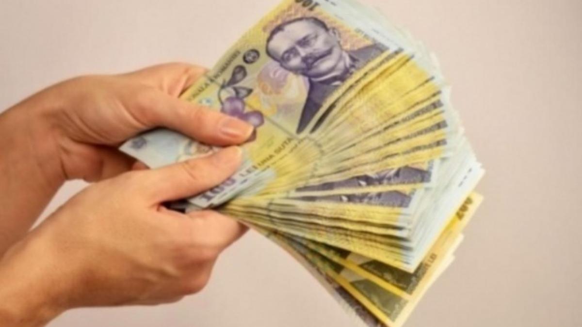 date oficiale cu cat s a scumpit viata romanilor