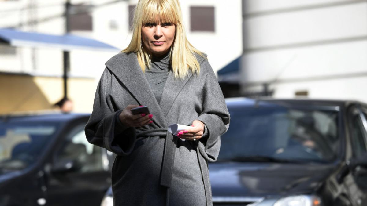 decizie bomba pentru justitia din romania comisia europeana cere judecatorilor curtii supreme sa