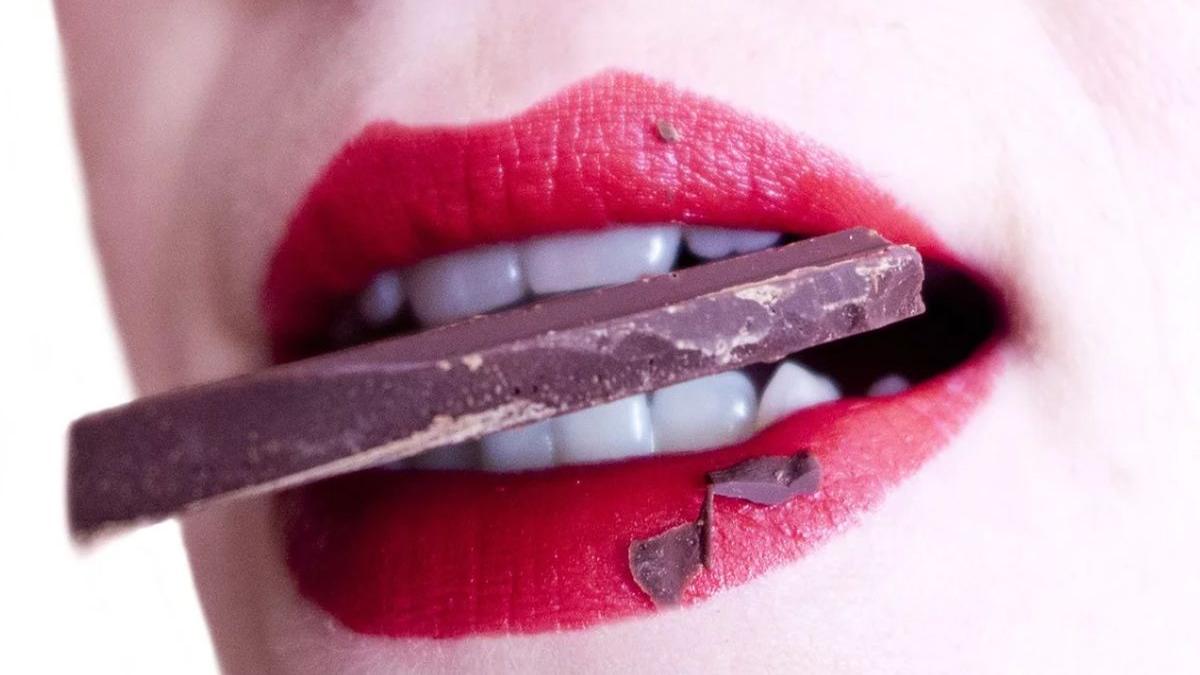 dieta cu ciocolata slabesti 7 kilograme in doua saptamani