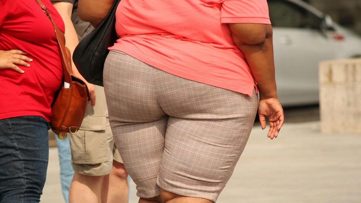 greselile surprinzatoare care iti aduc surplus de calorii sigur nu stiai asta