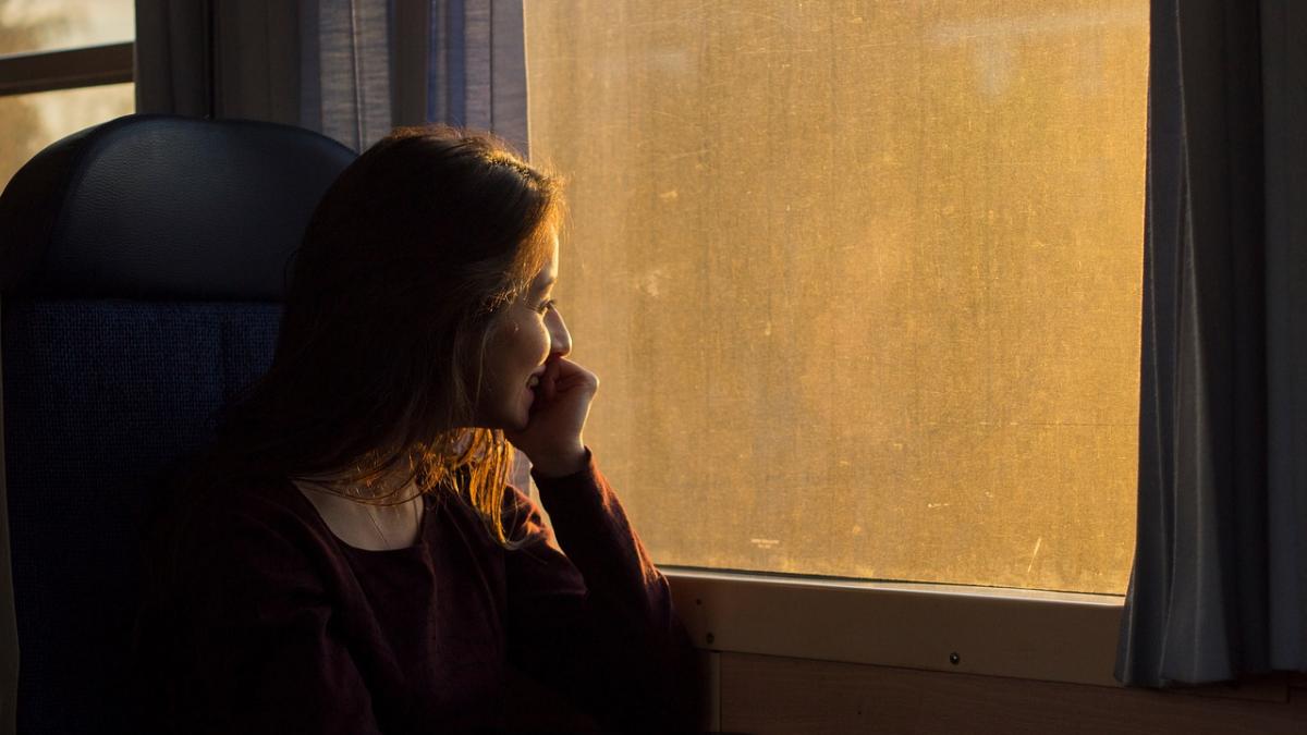 horoscop ce ai fost intr o viata anterioara in functie de zodie