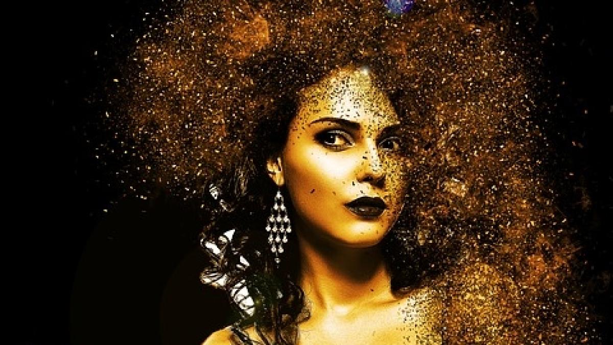 horoscop cum sunt afectate zodiile de luna plina leii isi arata talentele taurii au curaj sa faca