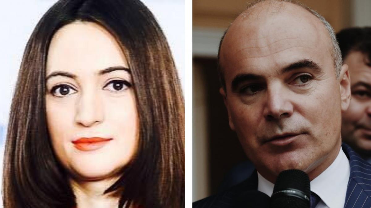 lovitura de teatru in contextul scandalului dezbaterilor electorale pentru alegerile prezidentiale