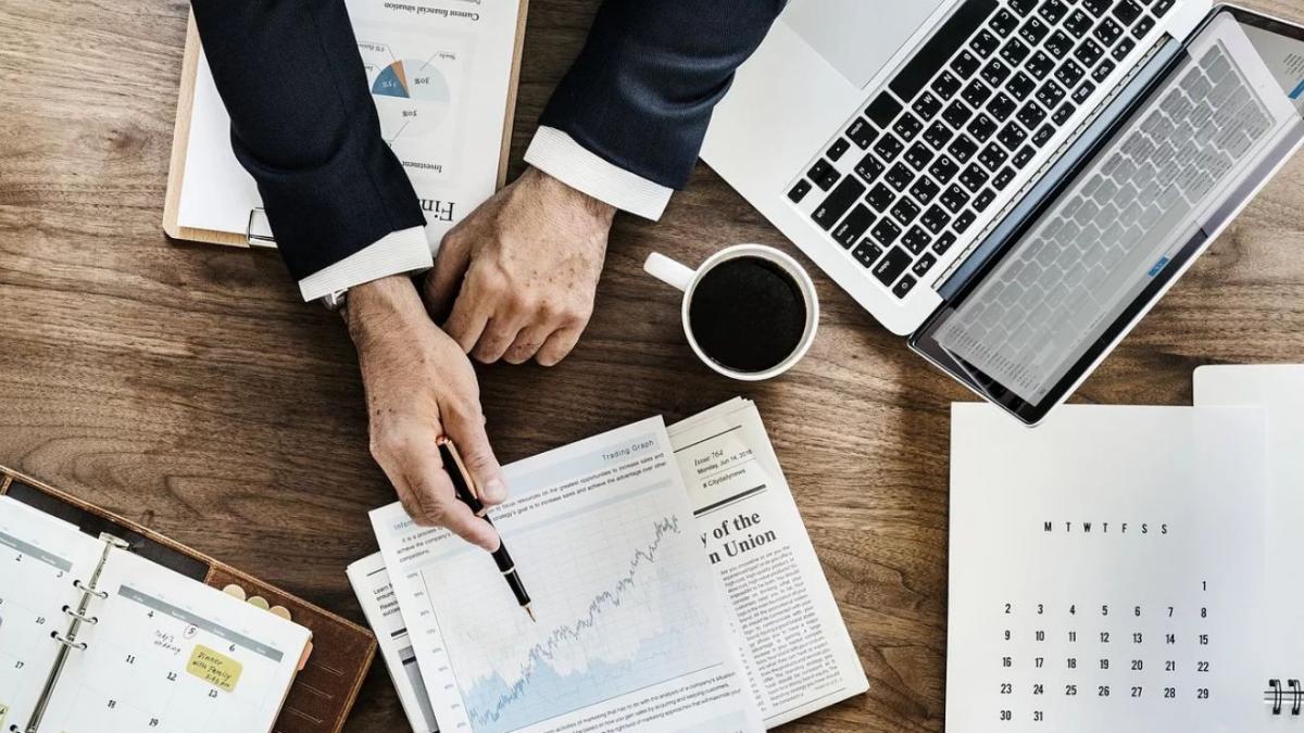 nebunie totala in ilfov sute de mii de euro pierduti de bugetul de stat din cauza combinatiilor cu