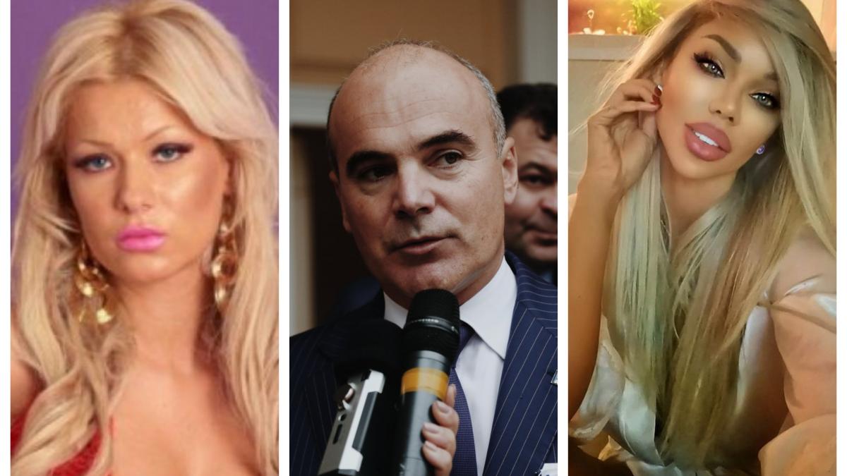 rares bogdan atac violent la adresa vioricai dancila nu vom avea dezbatere cum ar fi sa ajunga