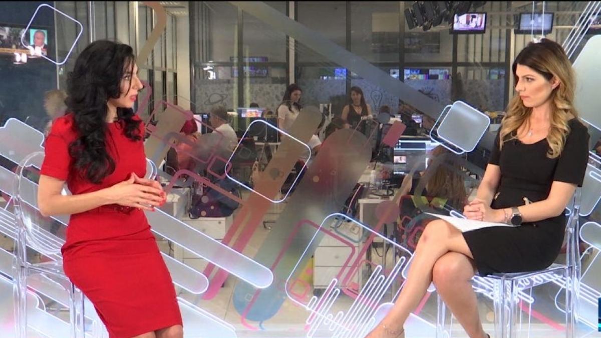 sfat de sanatate greselile parintilor care duc la obezitatea copiilor