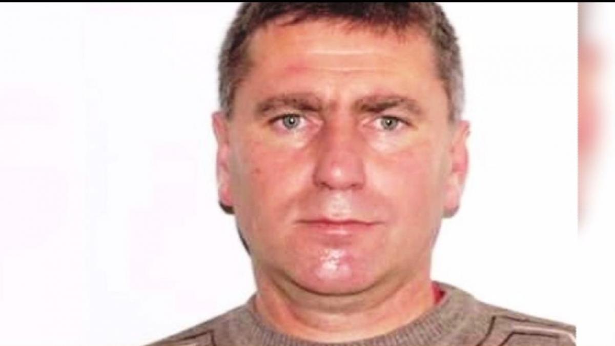 totul despre disparitia misterioasa din maramures care le da batai de cap anchetatorilor video