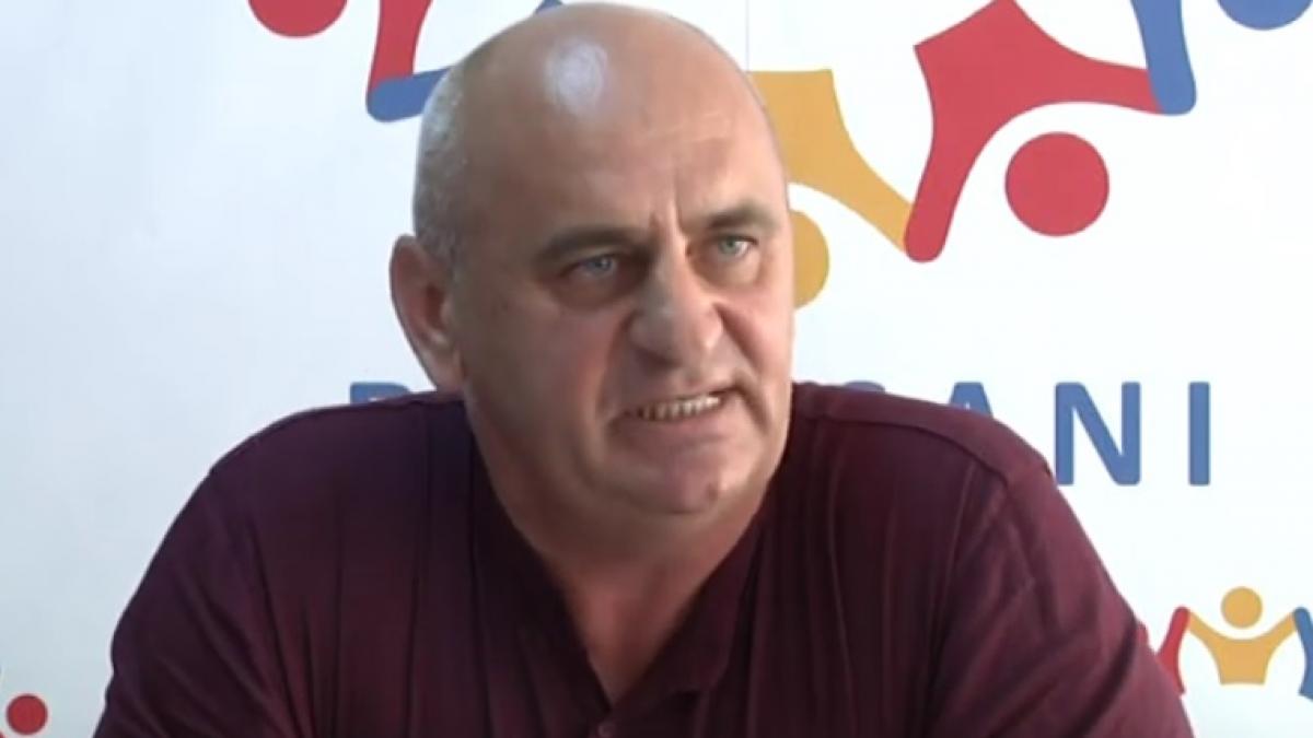 un lider pro romania si a anuntat trecerea la pnl