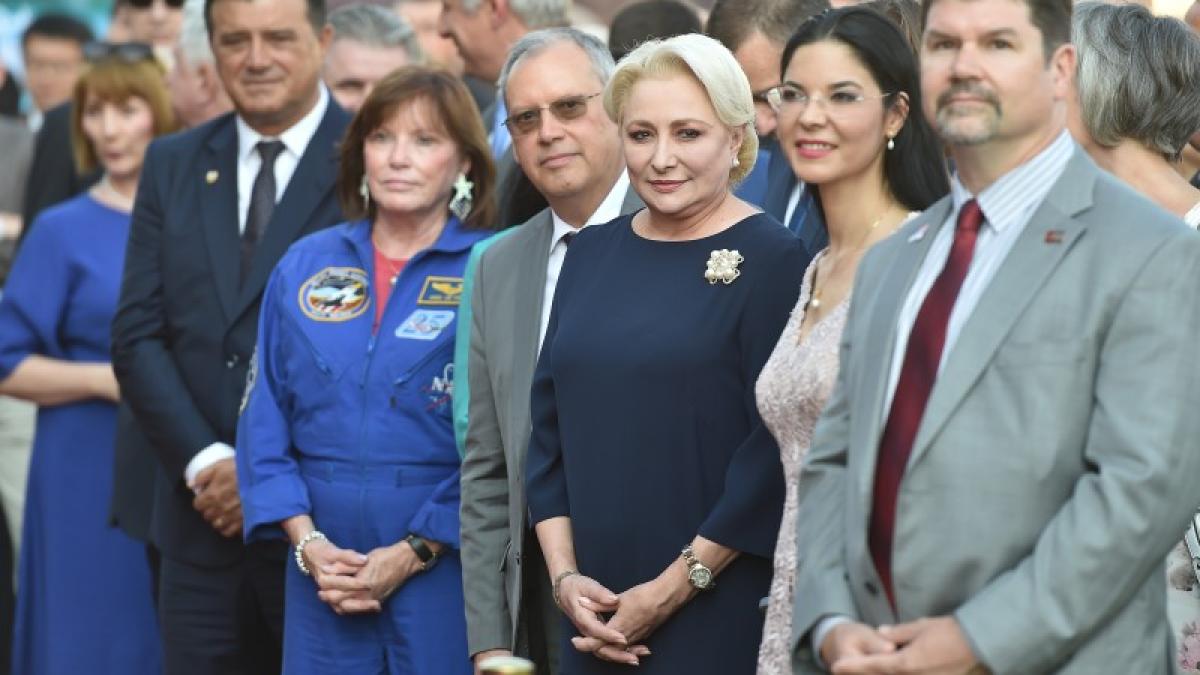 un lider psd la un pas sa si dea demisia de onoare