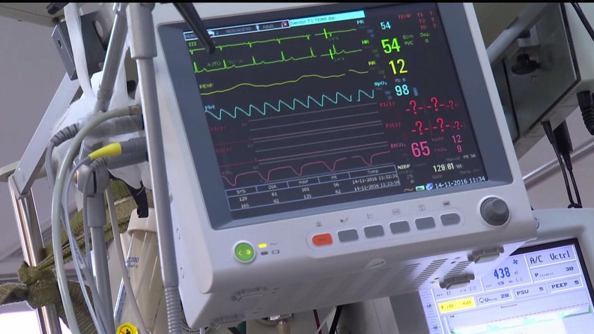 vesti bune pentru pacientii cu afectiuni oncologice de ce beneficii vor avea parte