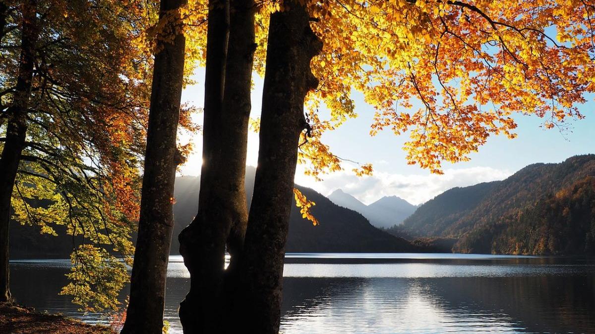 vremea se raceste brusc temperaturile vor fi in scadere in toata tara