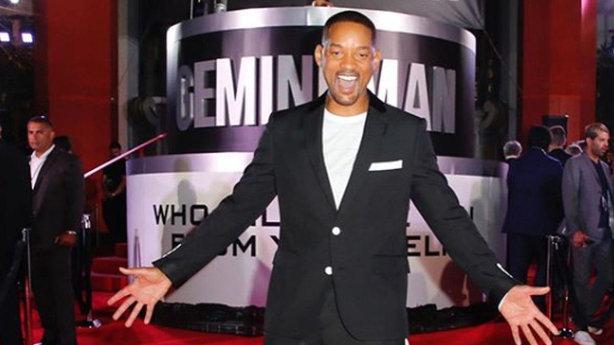 will smith are grave probleme de sanatate ce i au descoperit medicii actorului de la hollywood
