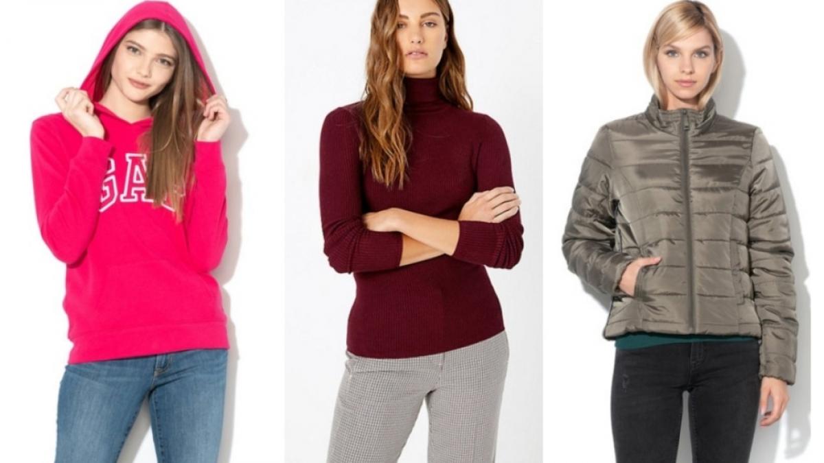 black friday 2019 la fashion days a pornit geci si cizme ieftine pentru ca iarna nu i ca vara