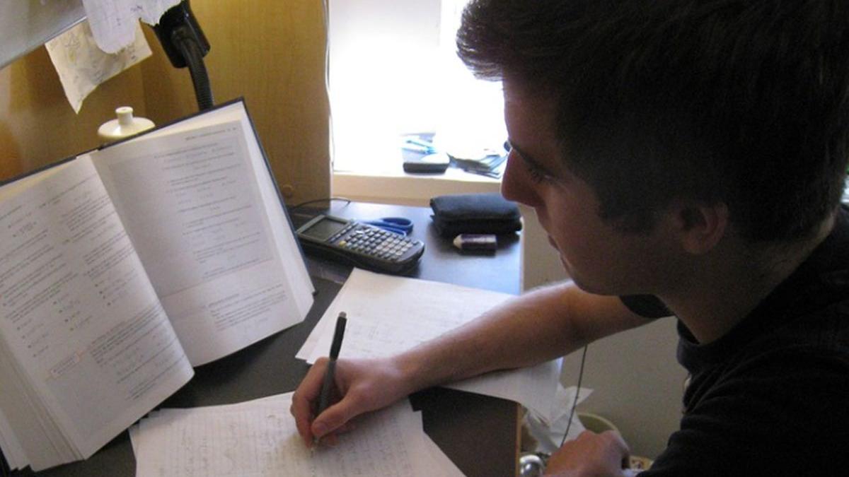 ce schimbari anunta ministrul educatiei pentru elevii de liceu si gimnaziu