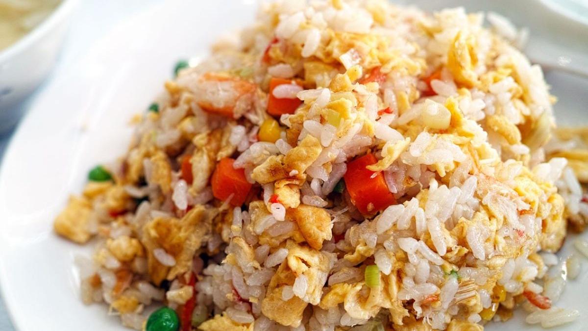 dieta cu orez scapi de zece kilograme in doar doua saptamani