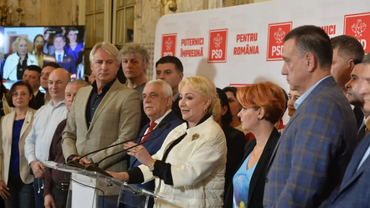 florin roman liderul deputatilor pnl viorica dancila nu a trecut in declaratia de avere ceasul de
