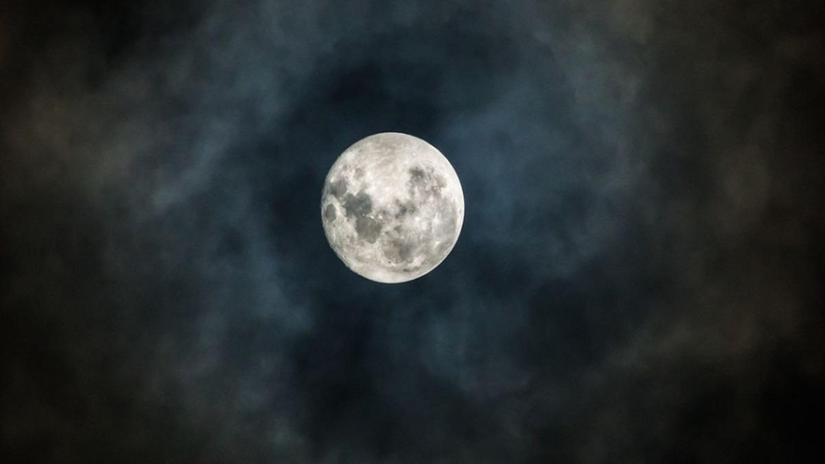 horoscop ce efecte are luna plina asupra semnelor zodiacale