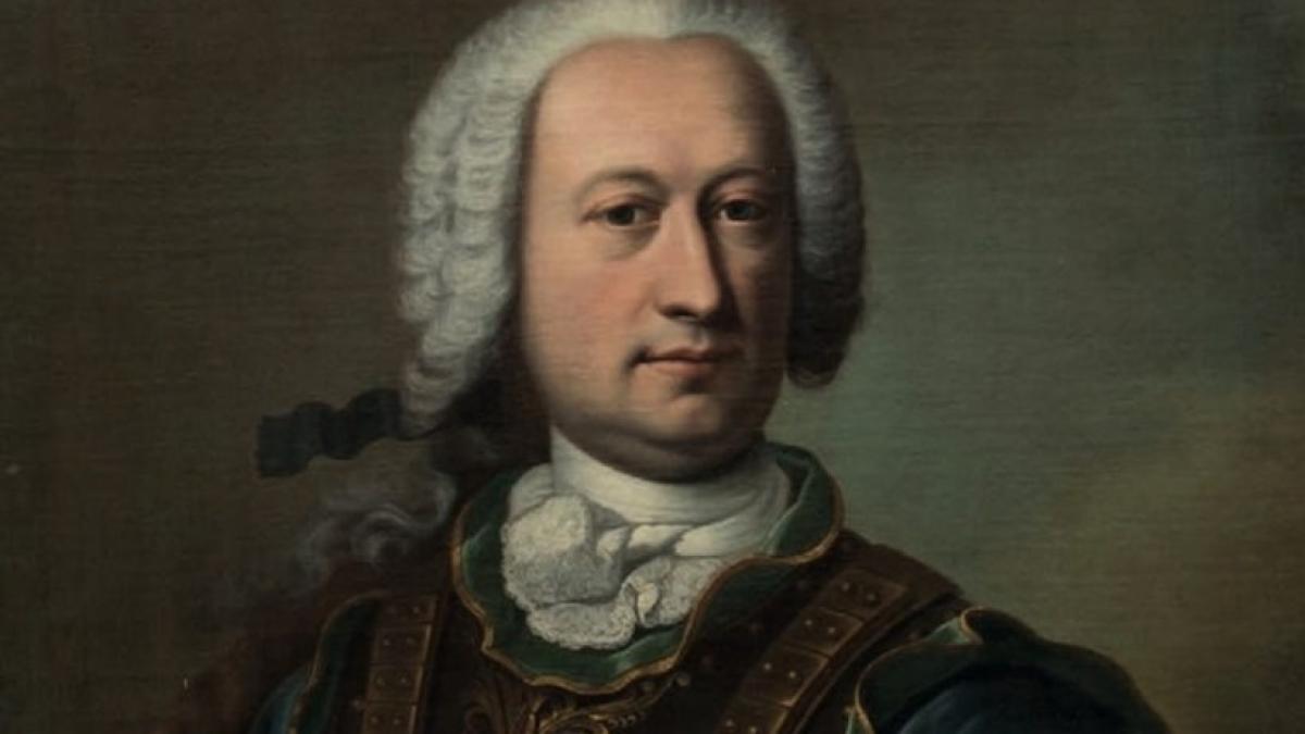 putini romani stiu asta cine a fost marchizul de sade cel care a dat numele sadismului