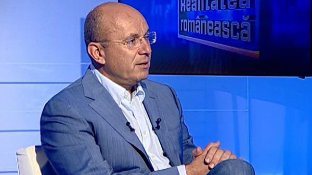 rasturnare de situatie in cazul excluderii lui cozmin gusa din psd nu renunt