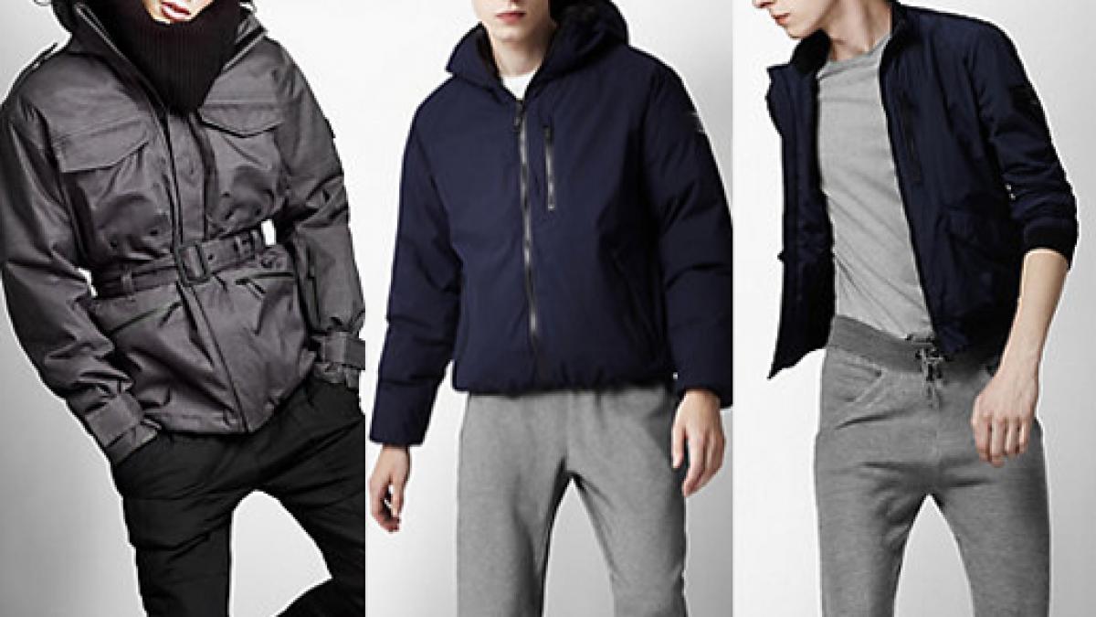 reduceri fashion days afaceri de black friday cu haine pentru barbati