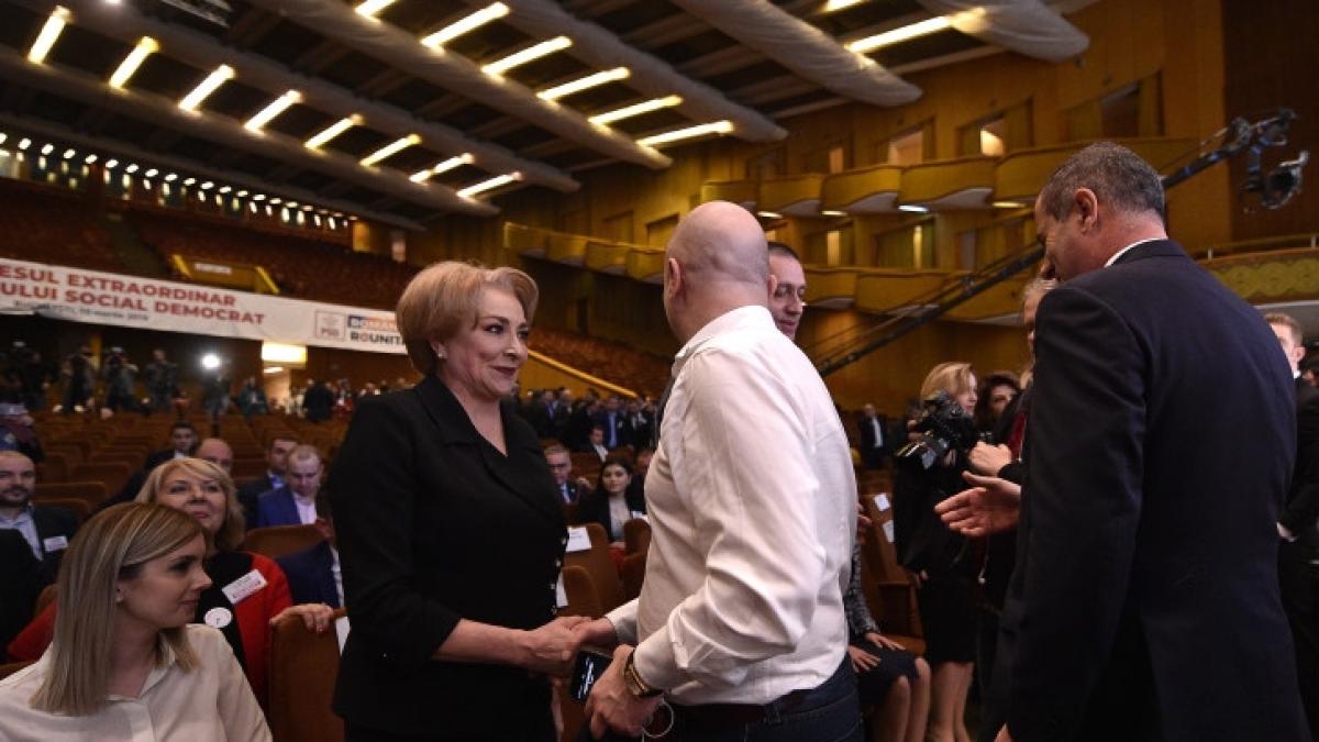 replica psd pentru iohannis dupa conferinta de presa a sefului statului