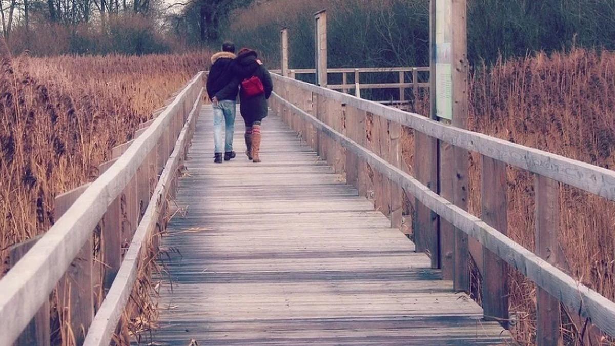 vremea se raceste brusc temperaturile vor fi in scadere in toata tara