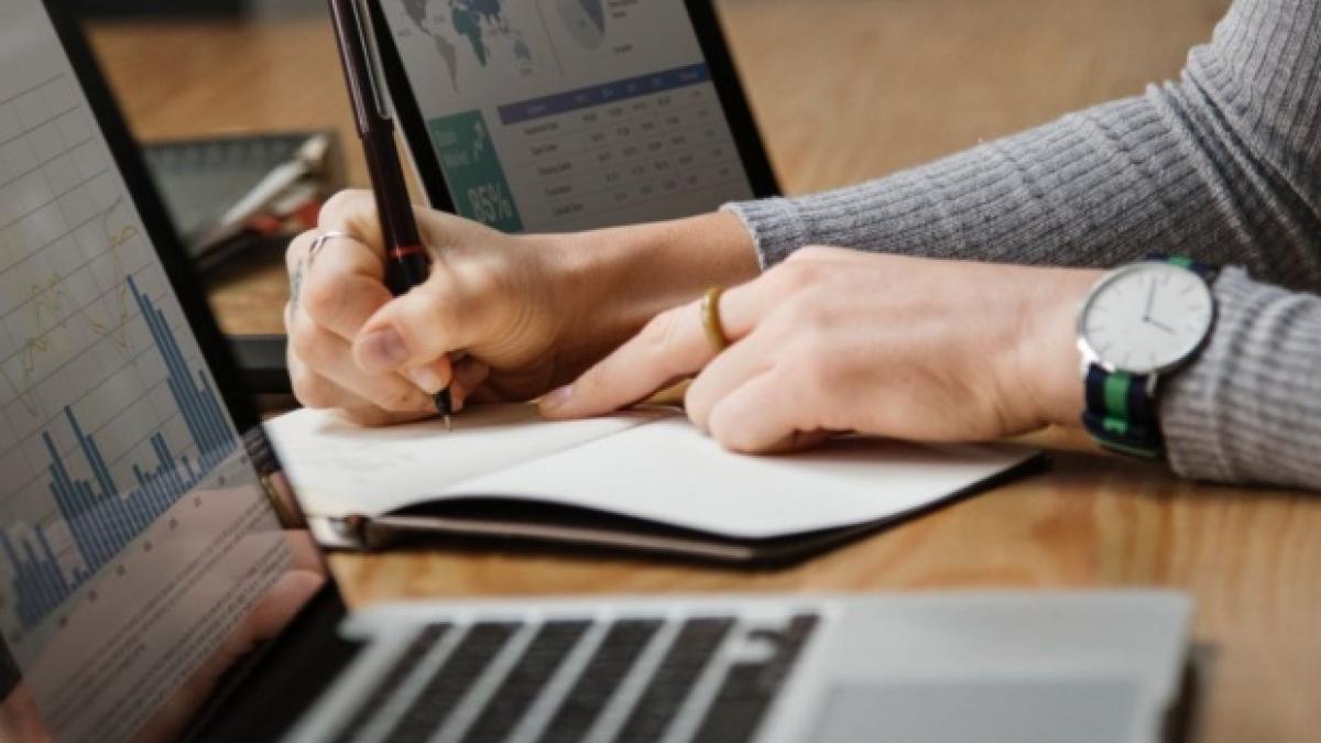 black friday 2019 directorul general al anpc mesaj pentru romani in perioada marilor reduceri de