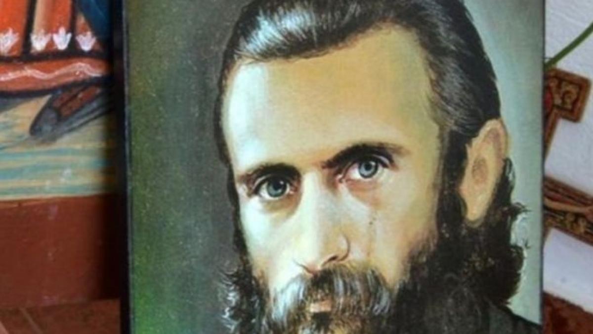 ce spunea arsenie boca despre postul craciunului toti credinciosii trebuie sa citeasca asta