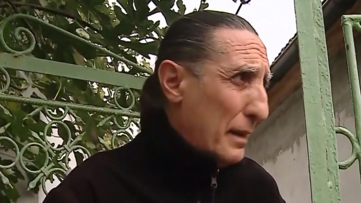 coregraful din constanta acuzat ca isi batea elevele si le forta sa intretina relatii sexuale se