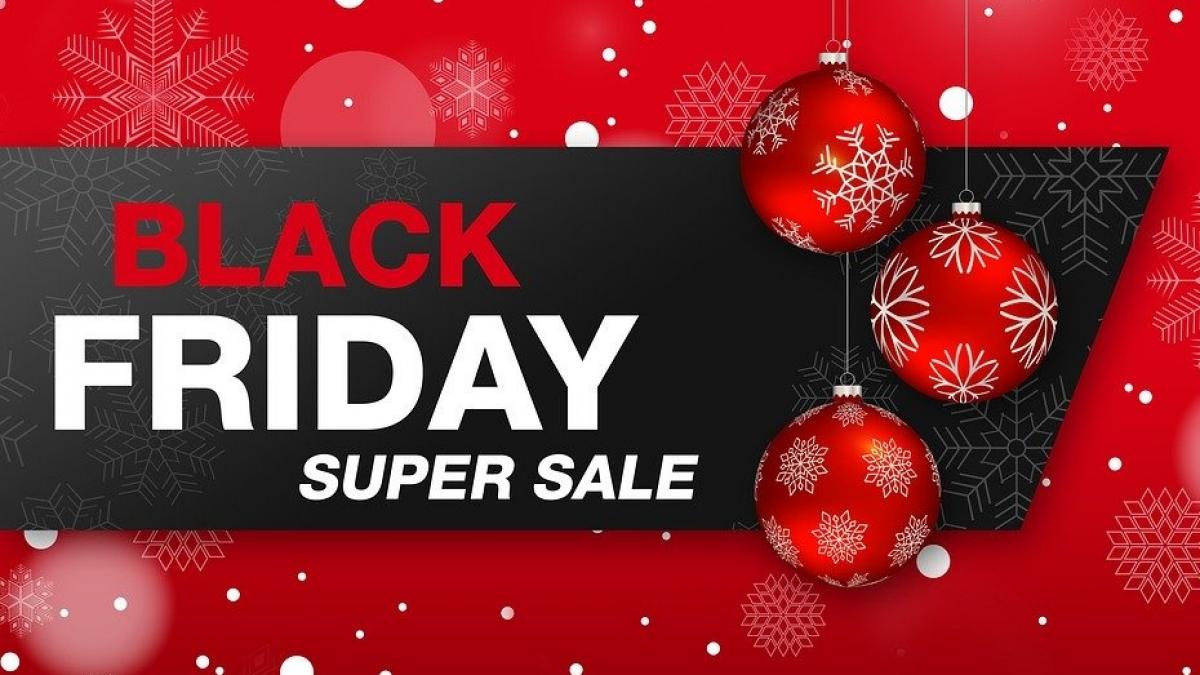emag black friday 2019 cuptoare ieftine ca sa gatesti delicii de craciun