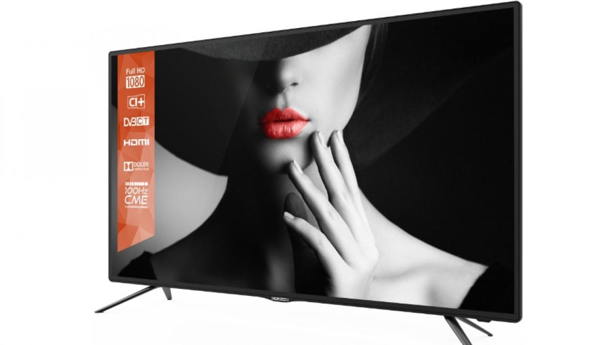 emag black friday 2019 iti iei televizor bun cu 300 de lei