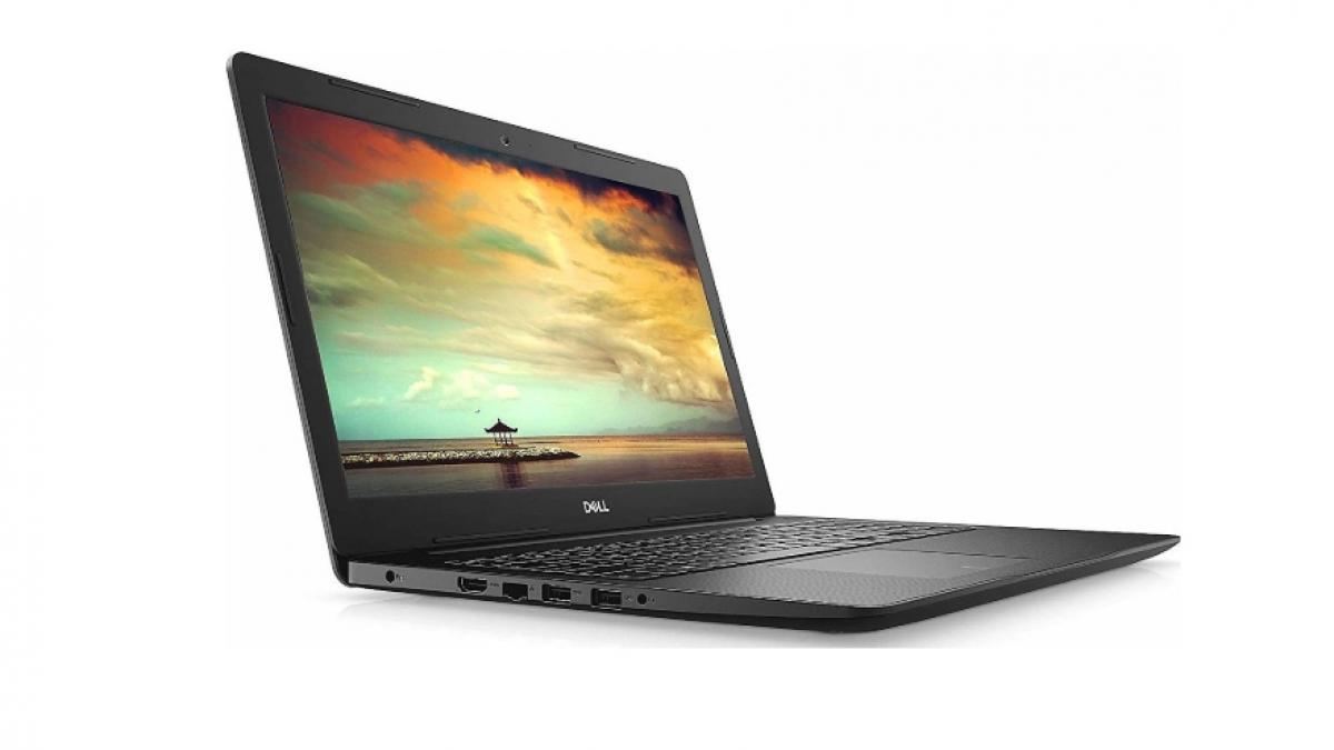 emag black friday 2019 laptop cu viteza fulgeratoare la 1 000 de lei