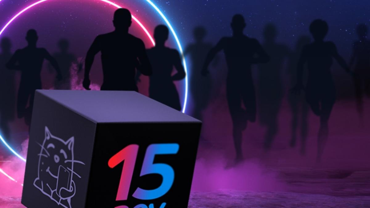 emag black friday 2019 telefon grozav la 200 de lei in lista de reduceri