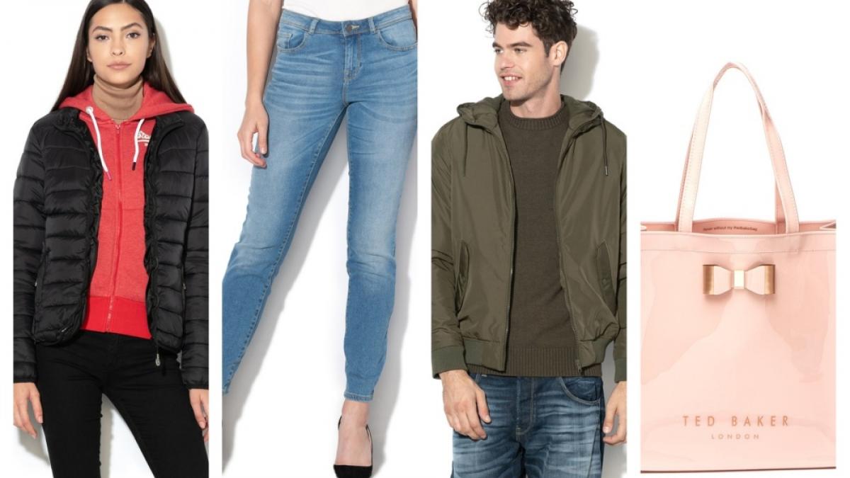 fashion days black friday 2019 blugi la 43 de lei cizme ieftine ca sa fii gata pentru ger