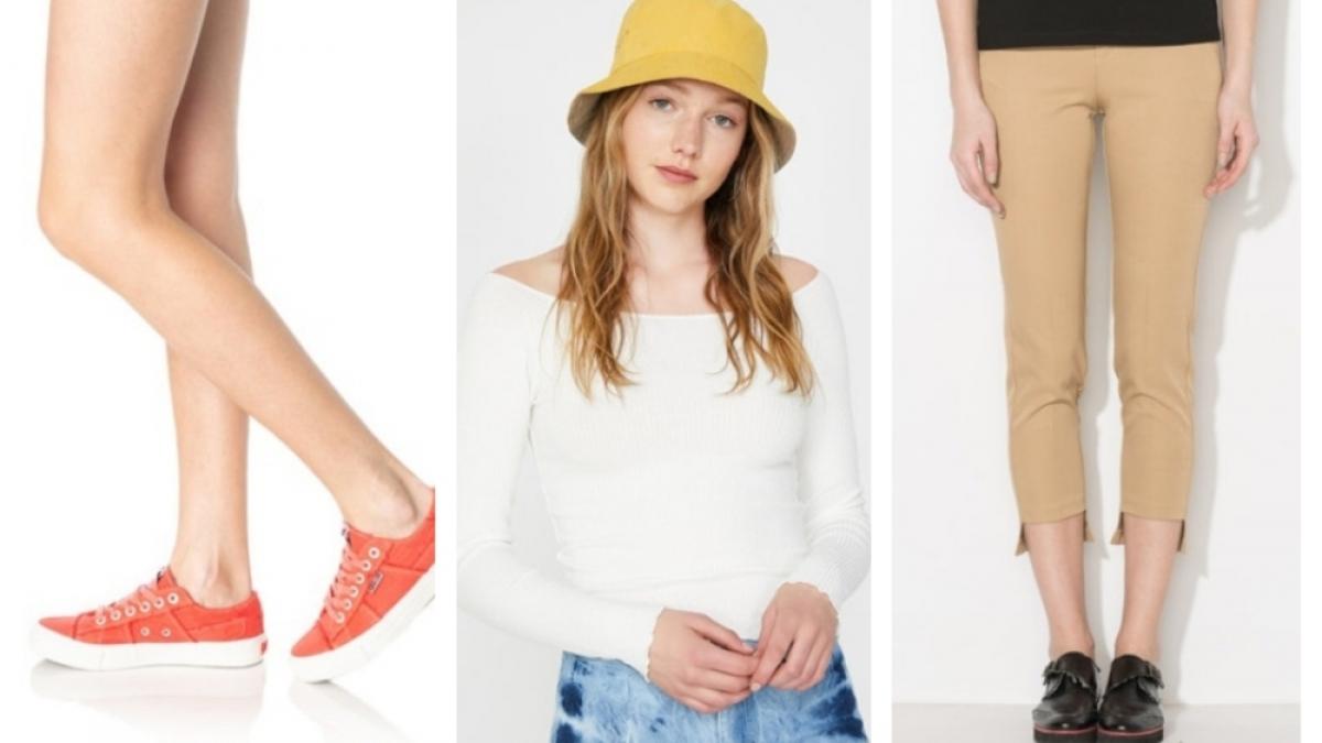 fashion days black friday 2019 cu 128 de lei te imbraci de sus pana jos