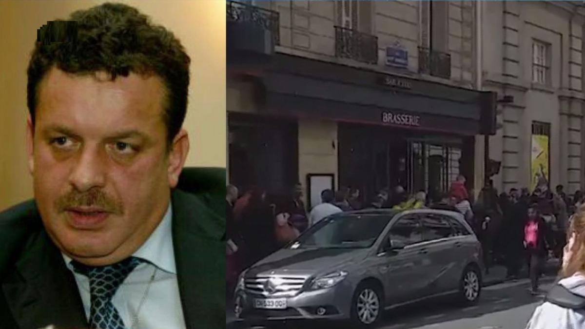 fostul consul al romaniei la milano da in judecata guvernul orban